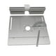 thumbnail image 4 of Placa de inserción de de enruta , abatible de fresado de madera eléctrico con juego de guía de calibre de inglete, banco Soledad inserto de placa de enrutador, 4 of 10