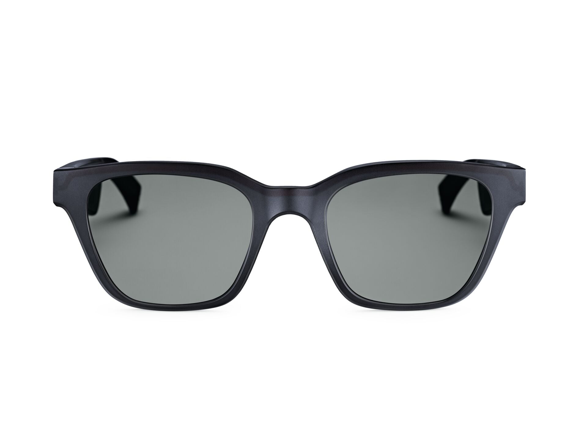 Bose Frames Alto Bluetooth Audio Sunglasses - Walmart.com