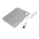 thumbnail image 5 of Almohadilla de Calefacción Eléctrica, 6 Ajustes de Calor Almohadilla de Calor Eléctrico para Las Las Las Patas de la Cinta Trasera Tiempo Inteligente, 5 of 7