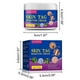thumbnail image 2 of ZHAOCHENG Crema para eliminar verrugas y lunares, 50 g, 2 of 5