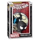 thumbnail image 1 of ¡Funko Pop! Portada: Colección Marvel, vinilo coleccionable F, 1 of 1