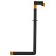 thumbnail image 1 of Cable flexible de pantalla LCD para cámara FPC, accesorios de mantenimiento de reparación de cámara digital para cámara individual G3X Micro, 1 of 8