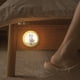 thumbnail image 4 of Luz nocturna con sensor de movimiento Miffy (amarilla), 4 of 6