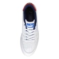 thumbnail image 4 of Tenis Puma Bmw M Motorsport Caven 2.0 Hombre 30816302 blanco 25.5, 4 of 5