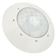 thumbnail image 3 of Pool Lighting, Wall-mounted Design Underwater Lights Warm Light  for Aquarium for Swimming Pool 12W 1200LM, 3 of 8