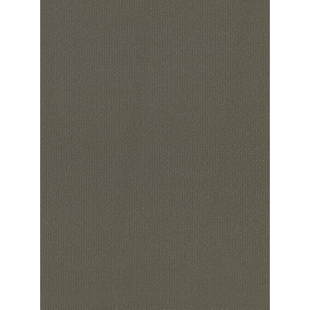 Warner Acute Brown Geometric Wallpaper