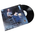 thumbnail image 3 of Tori Amos - Boys For Pele (2016 Remaster) [Audio Vinyl], 3 of 4