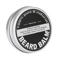 thumbnail image 4 of Kit Para El Cuidado De La Barba ANGGREK Cuidado De La Barba, 4 of 7