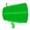 Green#15, variant on New Air Cannon Toy for Birthday Celebrations – Exciting Party Favor & Interactive Game Prop, Create Unforgettable Memories with Friends & Family Gatherings (Green)
