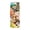 Baby Farm, variant on 3D LiveLife Bookmark - Baby Farm Animals from Deluxebase. Cute Lenticular Animal Bookmark, Farm Page Marker Gift for Book Lovers & Teachers