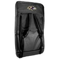 thumbnail image 2 of Baltimore Ravens Ventura Reclining Stadium Seat, 2 of 3