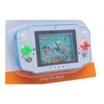 thumbnail image 3 of Juego de Agua Prichos Peces Blanco, 3 of 4