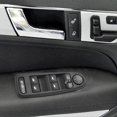 thumbnail image 4 of Window Switch Compatible Citroen C4 4 Picasso 2008-2013 Compatible PeugeotP202112241067, 4 of 5