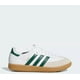 thumbnail image 1 of Ad-id-as Samba Spikeless Golf Men's shoes JH6151 white green Gum, 1 of 6