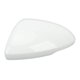 thumbnail image 2 of Cubierta del espejo del ala de la puerta, Elegante Carcasa del espejo Retrovisor Exterior Reemplazo de la Tapa del espejo Lateral de la Puerta para Cruze 2017 A 2019, 2 of 7