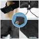 thumbnail image 5 of Outdoor Chaise Lounge Cover for Kid Double Chaise Lounge, 5 of 5