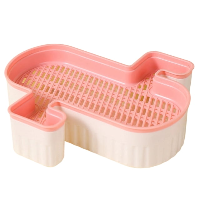 SIfdSeng Bouteille de Jardinière Hydroponique pour Chat d'Intérieur Bouteille de Jardinière Hydroponique pour Chat d'Intérieur pour Chat Chat Hydroponique