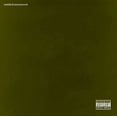 thumbnail image 2 of Untitled Unmastered (X) & Good Kid, M.A.A.D City (Remixes) & Good Kid, M.A.A.D City (X) (10Th Anniversary Edition) & Mr. Morale & The Big Steppers (X) & To Pimp A Butterfly [CD Bundle], 2 of 6