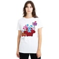 thumbnail image 4 of Blue's Clues & You!  Adult Friends Forever T-Shirt, 4 of 5