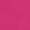 Hot Pink, variant on XQYLOS Children'S Spring And Autumn Hooded Pullover Cute Hoodies For Girls Oversized Long Sleeve Hooded Pullover Teen Girls Fall Sweatshirt Trendy Clothes 4-13 Years Girls' Relaxed Fit Hooded Top