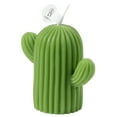 thumbnail image 2 of Rejuuv Bougie Parfumée en Forme de Cactus avec Parfum de Sauge et Sel de Mer, 2 of 2