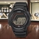 thumbnail image 2 of Reloj CASIO WS-1800-1AVCF Iluminator-Negro, 2 of 3
