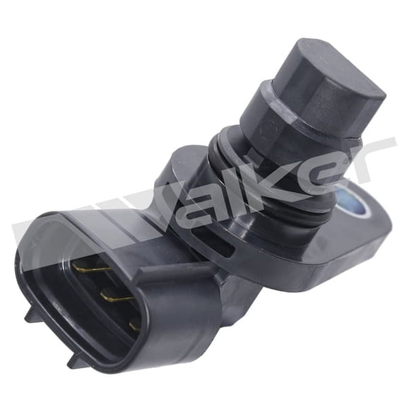 Walker 235-2292 Engine Camshaft Position Sensor Walker Products Fits select: 2017-2020 TOYOTA 86