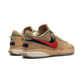 thumbnail image 3 of NIKE MENS LeBron 20 "Four Horsemen" DV9090 200 from Stadium Goods, 3 of 8
