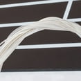 thumbnail image 7 of Yesbay 6Pcs 1M 1-6 E B G D A E Nylon Strings Set Classical Acoustic Guitar Accessories, 7 of 7
