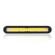 thumbnail image 5 of Lámpara De Pared Led Cob De 6W, Aplique De Pared De Arriba Y Abajo, Resistente Al Agua, Ip65, Blanco Cálido, Ca 85-265V Para Pasillo, Jardín, Patio seitruly HA025698-03, 5 of 5