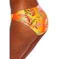 thumbnail image 3 of Freya Miami Bikini Brief AS204970, 3 of 4