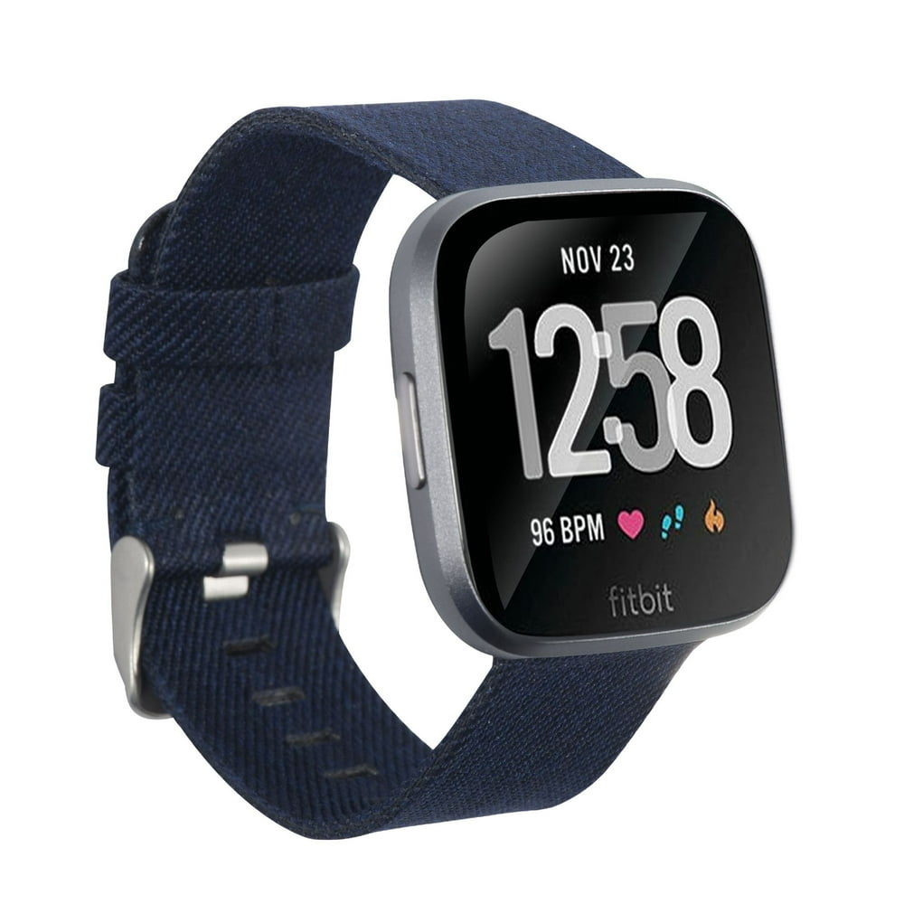 amazfit a1914