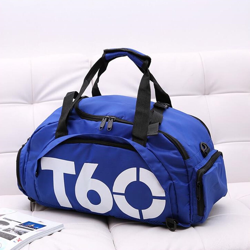 t60 bag