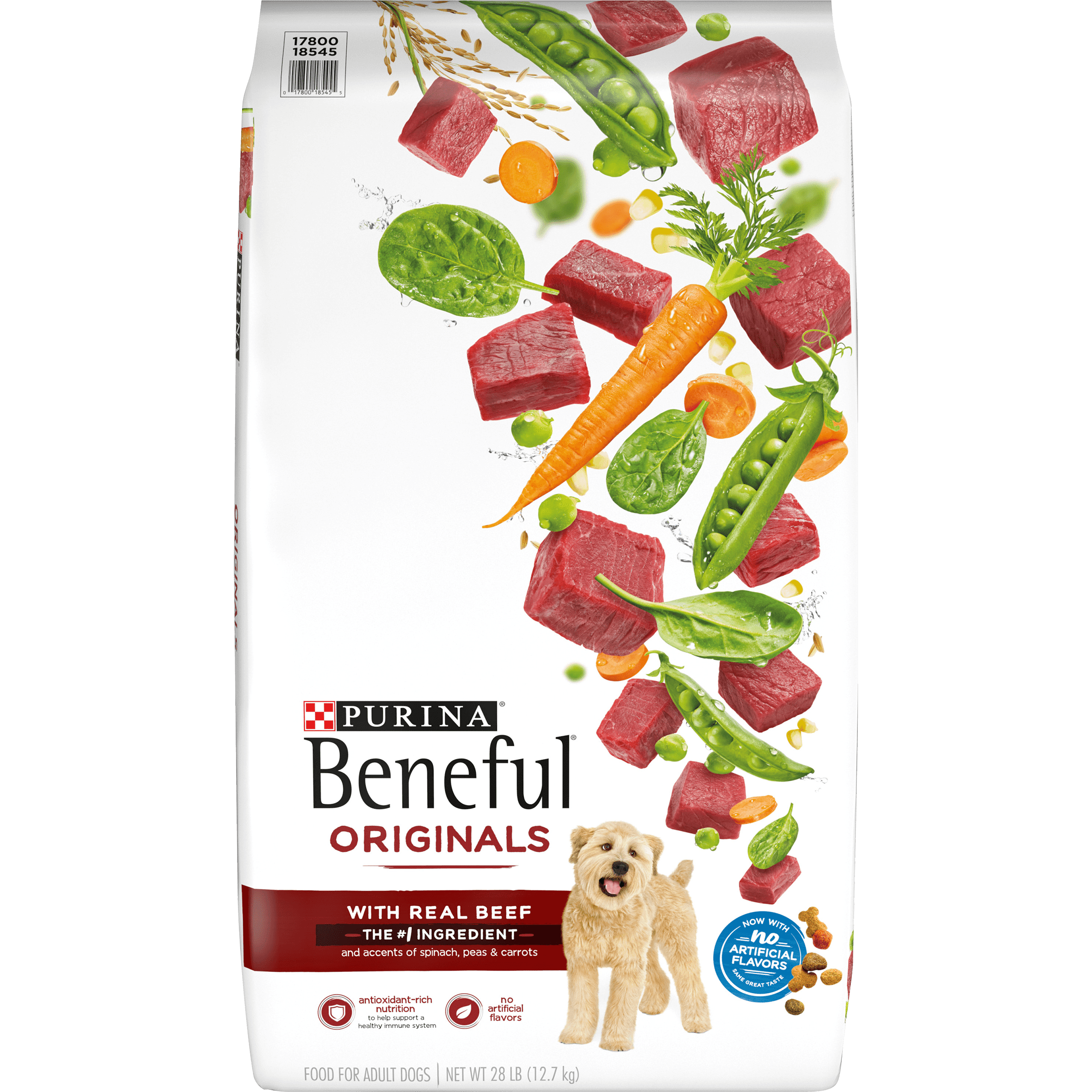 Dog Food Prices At Family Dollar - qnucei7