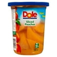 thumbnail image 3 of Dole Peach Slices, 3 of 7
