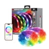 Image thumbnail_image