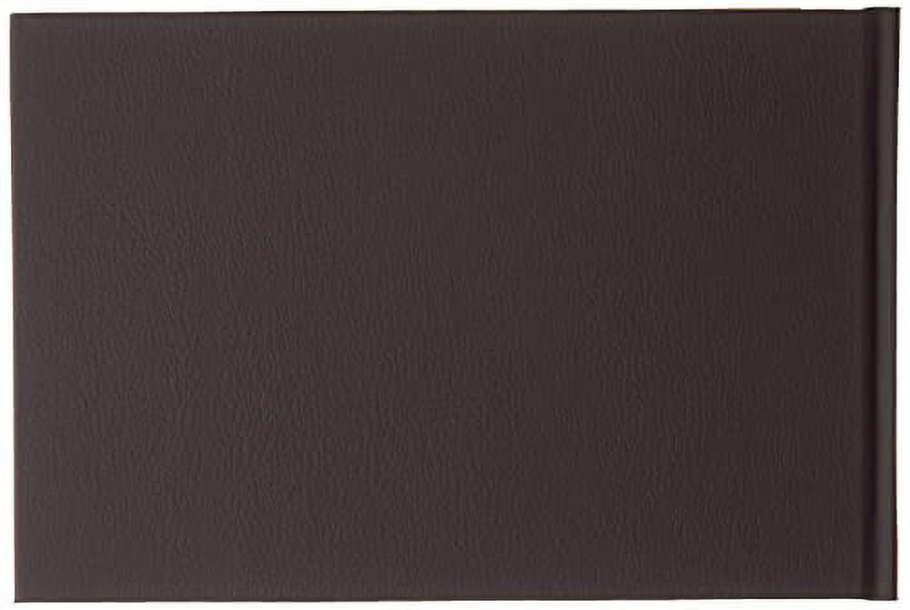 Strathmore Watercolor Hard-Bound Art Book, 400 Series, 8.5" x 5.5"