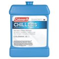 thumbnail image 3 of Coleman Chillers™ Lunch Cube, 3 of 4