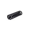thumbnail image 3 of Super Springs 2005-2016 Fits Ford F-450 F-550 Super Duty SuperCoils Heavy Duty Coil Spring SSC-35, 3 of 4