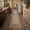 Red Brown-2' x 6' (Runner), variant on 2x6 Runner Rugs Retro Beige Washable Hallway Rug Vintboho Bedroom No Shedding Soft Durable Low Pile Carpet Non Slip Indoor Dining Room Kitchen Home Decor Floor Mat