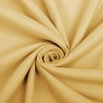 thumbnail image 3 of Piece Terracotta Bed Sheets Set Extra Soft Brushed Microfiber Bedding Rust Sheets Deep Pocket Wrinkle & Fade (Queen Burnt Orange), 3 of 7