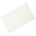thumbnail image 2 of Material para pantallas de lámparas, bricolaje, fabricación de cubiertas para lámparas, pantallas de lámparas de mesa, suministros para manualidades, 2 of 5