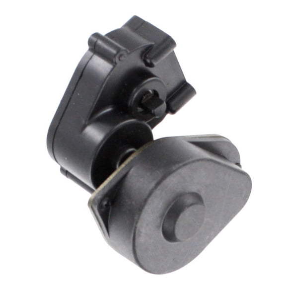 Redcat Racing 68025 Gear Box