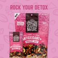 thumbnail image 3 of MIX ANTIOXIDANT SMART Pack of 12, 3 of 4