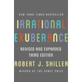 thumbnail image 1 of Exubérance Irrationnelle, Robert J. Shiller, 1 of 4