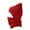 76#Red, variant on 3 in 1 Beanie Hat for Women, 2026 New Outdoors Windproof Hat with Scarf and Mask