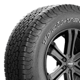 thumbnail image 2 of Llanta 285/60 R18 116H Bf Goodrich Trail Terrain, 2 of 2