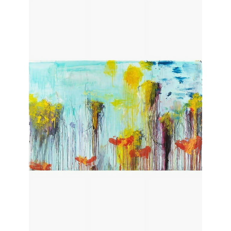 AatoeaX artist cy twombly, art cy twombly, cy twombly artwork