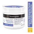 thumbnail image 2 of Crema facial Neutrogena reparador nocturno 100 g, 2 of 5