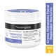 thumbnail image 2 of Crema facial Neutrogena reparador nocturno 100 g, 2 of 5